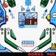 Illustration for article titled What Games Could Appear on a Game Boy Color Classic Edition?